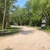 Review photo of Castle Rock Lakeview Campground by Wendy T., July 21, 2021