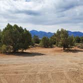 Review photo of Lovell Canyon Dispersed Camping (Spring Mountain) by T K., July 5, 2021