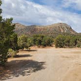 Review photo of Lovell Canyon Dispersed Camping (Spring Mountain) by T K., July 5, 2021