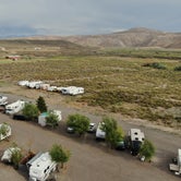 Review photo of Elko RV Park at Ryndon by Geary , July 21, 2021