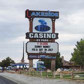 Review photo of Lakeside Casino & RV Resort by T K., July 21, 2021