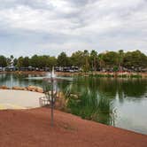 Review photo of Lakeside Casino & RV Resort by T K., July 21, 2021