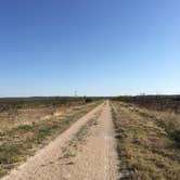 Review photo of Honey Flat Camping Area — Caprock Canyons State Park by Tori M., June 15, 2018