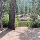 Review photo of China Flat Campground by Adam H., July 21, 2021