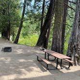 Review photo of China Flat Campground by Adam H., July 21, 2021