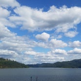 Review photo of Hawleys Landing Campground — Heyburn State Park by Olivia J., June 15, 2018