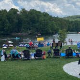 Review photo of Keen Lake Resort Campground by Alexandra T., July 21, 2021