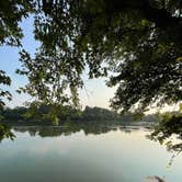 Review photo of Swains Lock Hiker-biker Overnight Campsite — Chesapeake and Ohio Canal National Historical Park by Mark M., July 21, 2021