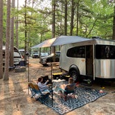 Review photo of Traverse City State Park Campground by Brian H., July 21, 2021
