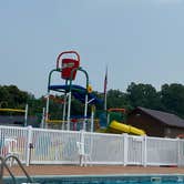 Review photo of Yogi Bear's Jellystone Park At Delaware Beaches by Melissa E., July 21, 2021