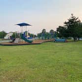 Review photo of Yogi Bear's Jellystone Park At Delaware Beaches by Melissa E., July 21, 2021