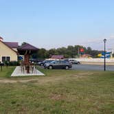 Review photo of Yogi Bear's Jellystone Park At Delaware Beaches by Melissa E., July 21, 2021