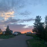 Review photo of Arapaho National Forest Stillwater Campground by Carolyn P., July 22, 2021