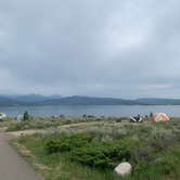 Review photo of Arapaho National Forest Stillwater Campground by Carolyn P., July 22, 2021