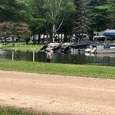 Review photo of Brower Park Campground by Joshua E., July 22, 2021