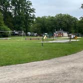 Review photo of Fox Hill RV Park & Campground by Joan , July 22, 2021