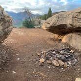 Review photo of Porcupine rim campground by Russell , July 22, 2021