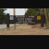 Review photo of Brendan Byrne State Forest by Benjamin K., July 18, 2016