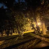 Review photo of Rangely Camper Park by Elizabeth H., July 22, 2021