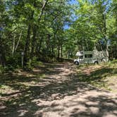 Review photo of French Farm Lake Rd by Jef E., July 22, 2021