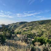 Review photo of East Ridge Campground in Royal Gorge by Dustin R., July 22, 2021