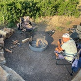 Review photo of East Ridge Campground in Royal Gorge by Dustin R., July 22, 2021