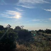 Review photo of East Ridge Campground in Royal Gorge by Dustin R., July 22, 2021