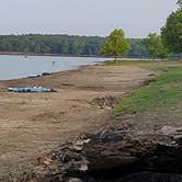 Review photo of Sheppard Point by j B., July 22, 2021
