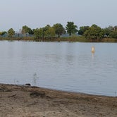 Review photo of Sheppard Point by j B., July 22, 2021
