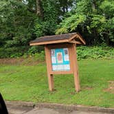 Review photo of Whitten Park Campground by j B., July 22, 2021