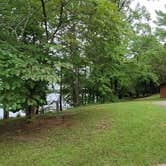 Review photo of Whitten Park Campground by j B., July 22, 2021