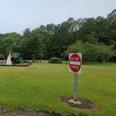 Review photo of Whitten Park Campground by j B., July 22, 2021