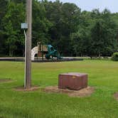 Review photo of Whitten Park Campground by j B., July 22, 2021