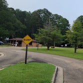 Review photo of Whitten Park Campground by j B., July 22, 2021