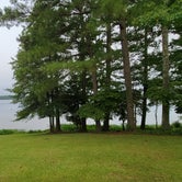 Review photo of Whitten Park Campground by j B., July 22, 2021