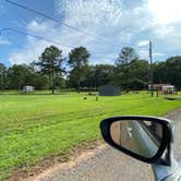 Review photo of Shadyoaks Campground and RV Park by Asher K., July 22, 2021