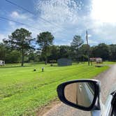 Review photo of Shadyoaks Campground and RV Park by Asher K., July 22, 2021