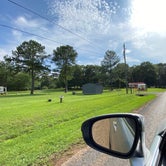 Review photo of Shadyoaks Campground and R. V. Park by Asher K., July 22, 2021