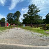 Review photo of Shadyoaks Campground and RV Park by Asher K., July 22, 2021