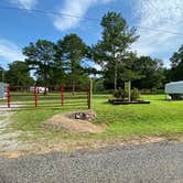 Review photo of Shadyoaks Campground and RV Park by Asher K., July 22, 2021