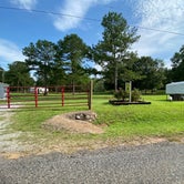 Review photo of Shadyoaks Campground and R. V. Park by Asher K., July 22, 2021