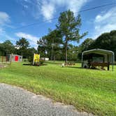 Review photo of Shadyoaks Campground and RV Park by Asher K., July 22, 2021