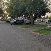 Review photo of Mtn View RV Park by Rich J., July 22, 2021