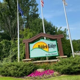 Review photo of Hidden Ridge RV Resort, A Sun RV Resort by Beth H., July 22, 2021