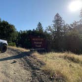 Review photo of Pogie Point Campground by Ali K., July 22, 2021