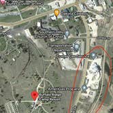 Review photo of Buffalo Ridge Camp Resort by Lucy , July 22, 2021