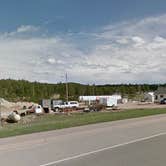 Review photo of Buffalo Ridge Camp Resort by Lucy , July 22, 2021
