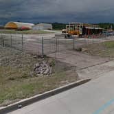 Review photo of Buffalo Ridge Camp Resort by Lucy , July 22, 2021