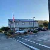 Review photo of Novato RV Park by Tammie L., July 22, 2021