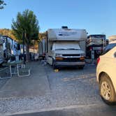 Review photo of Novato RV Park by Tammie L., July 22, 2021